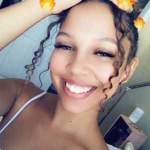 Meet your Posher, Mcmckayla